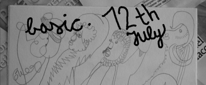 10452893_517088038421071_2295875728907167902_o