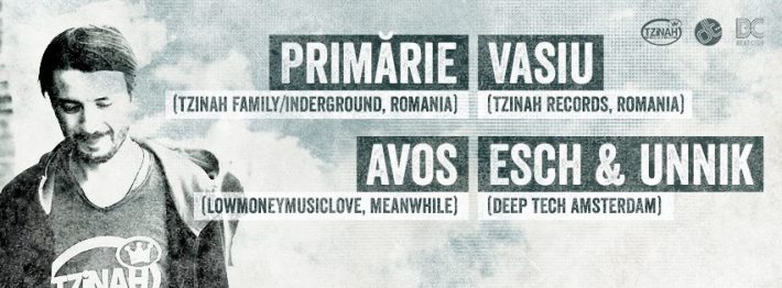 10455031_540582512720425_8982296242357216146_n