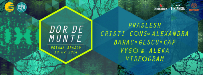 10486524_867403176620311_5193906360193011531_n