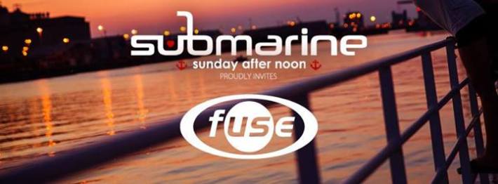 10513413_10152505122966352_127946535927733886_n