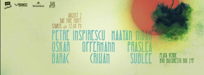 1973759_750837361640171_4249287091398931107_o