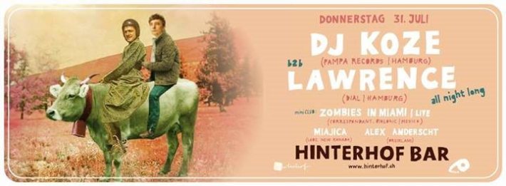 ch-0731-613204-front