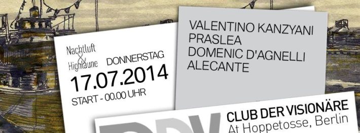 de-0717-617565-front