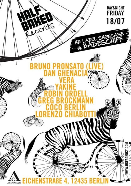 de-0718-602428-351504-back