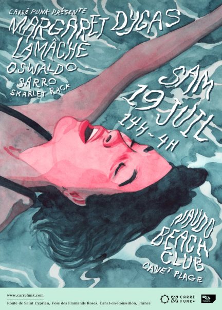 fr-0719-606623-0-front