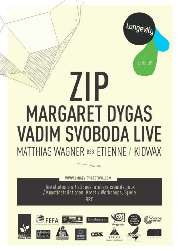 fr-0727-598894-0-front