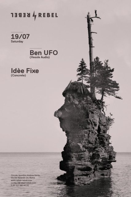 it-0719-613799-362866-front