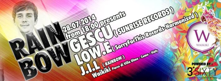 it-0728-616921-0-back