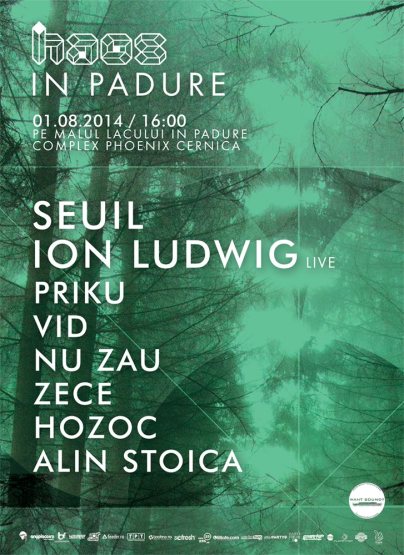 ro-0801-614134-front