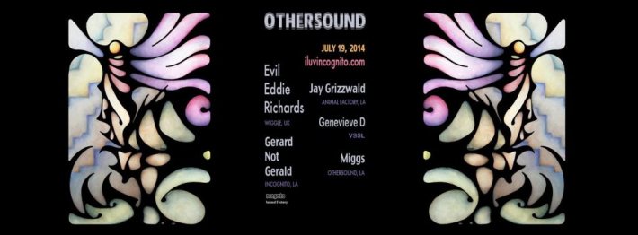 us-0719-614486-front