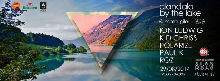 10348440_281539642038022_3241249188276370425_n