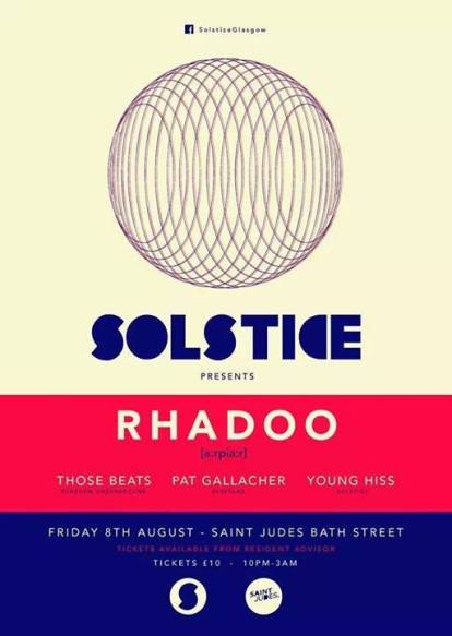 10402035_687268437987917_6019351927331198950_n