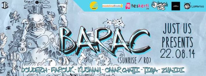 10486199_523287767772181_969435571430118133_n