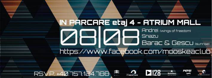 10497426_886392928056912_3211028552923766743_o