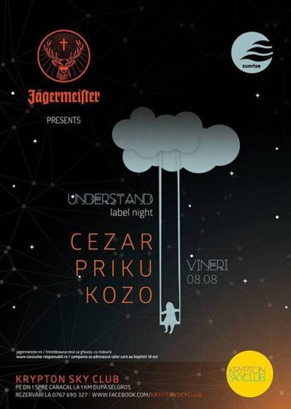 10580094_748297745231038_3147936648472034836_n