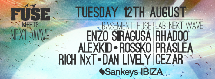 10600522_702521676462109_8637378962712635386_n