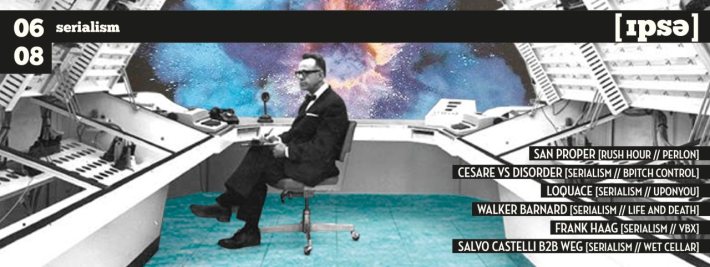 de-0806-621535-369823-back