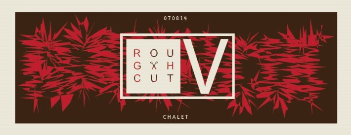 de-0807-618217-0-front