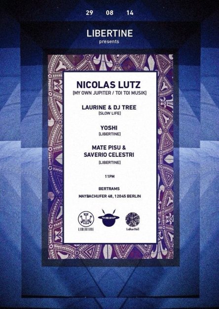 de-0829-625384-375955-front