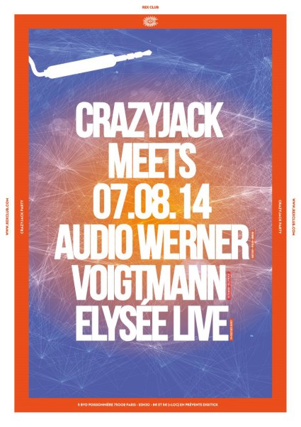 fr-0807-612606-359182-front