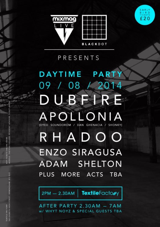 uk-0809-611608-369357-front