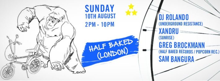 uk-0810-582466-370757-front