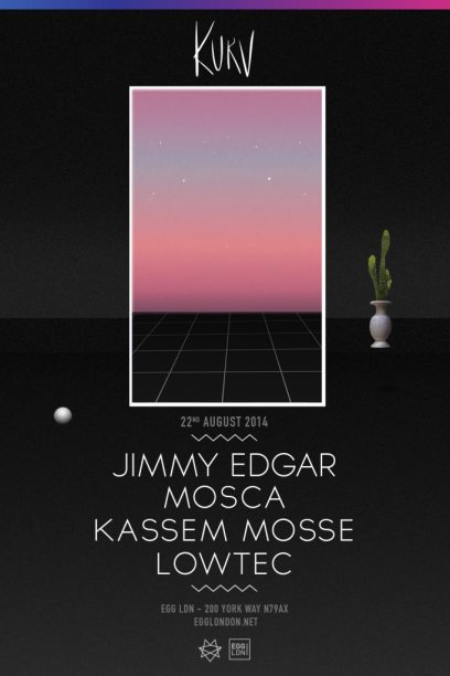 uk-0822-595447-front