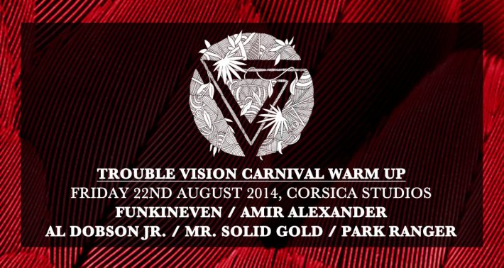 uk-0822-609387-378025-front