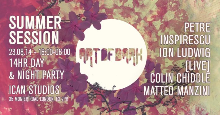 uk-0823-605211-378040-front