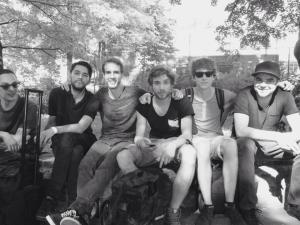 10403583_10152399507555912_6748610344709560184_n