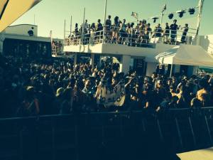 10523941_10152306142529677_2054490848648834400_n