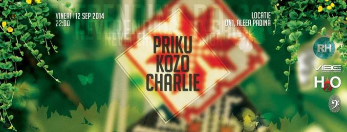 10552454_837244909628409_8957066084497694384_n