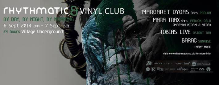 10616162_10152333902341443_1067543552425471784_n