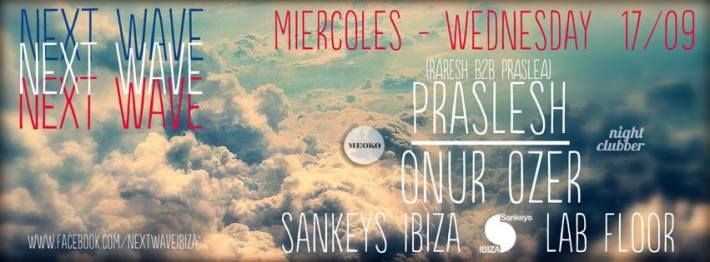 10639590_826207614077968_573389176840012261_n