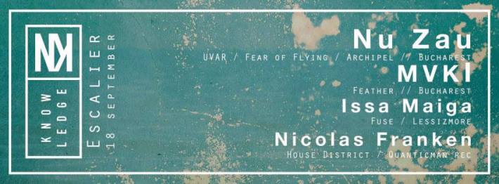 10660298_745687922158444_4225817112548047770_n