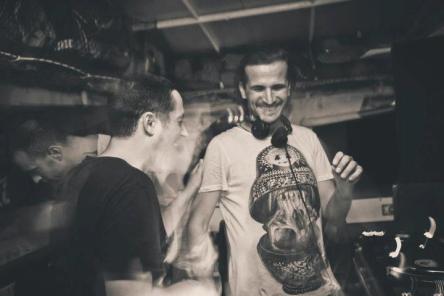 576061_10150967216610740_9481067_n