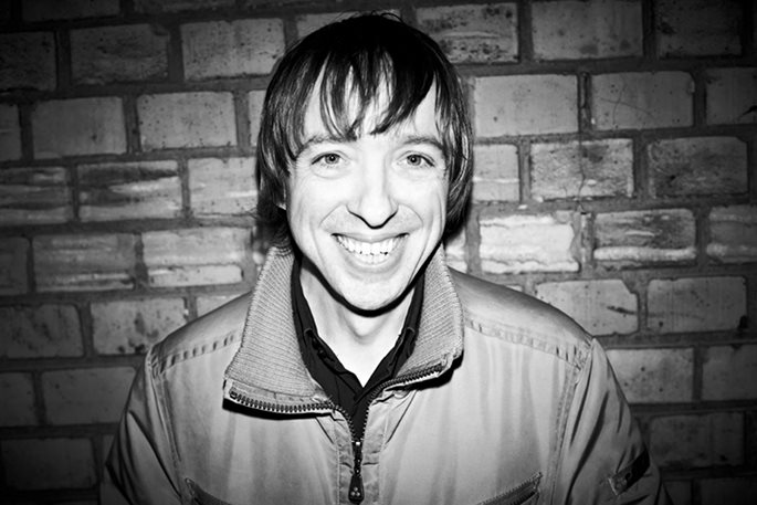 de-0912-619410-front