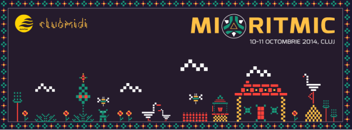 10390408_699017506847760_3974144294868417780_n