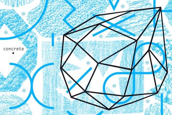 10648769_695488710531918_4614810985834975842_o