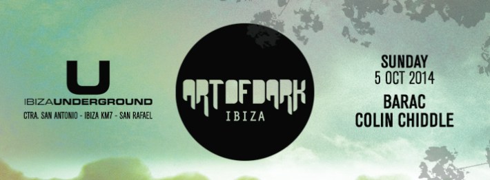 10659387_781861588523587_3005456988077840656_n