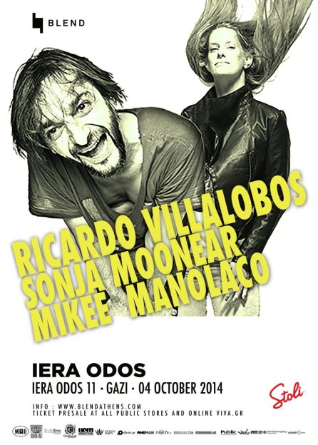 gr-1004-629589-404663-front