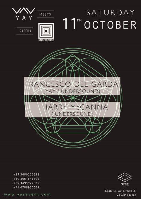 it-1011-641345-front