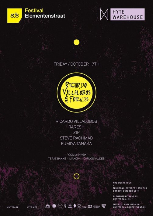 nl-1017-622089-380111-front