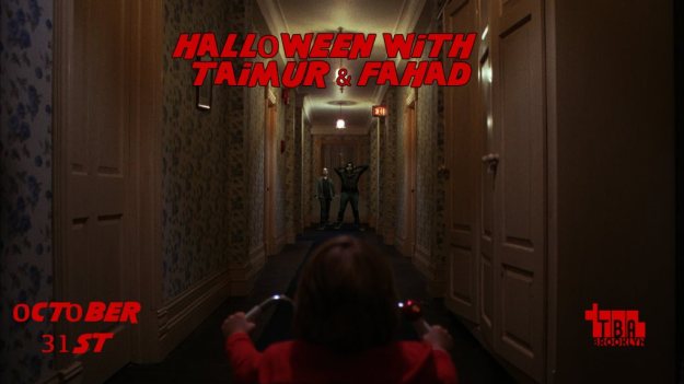 us-1031-641590-front