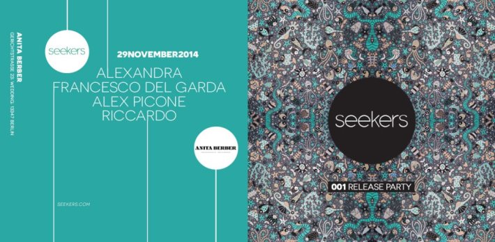 de-1129-655420-front