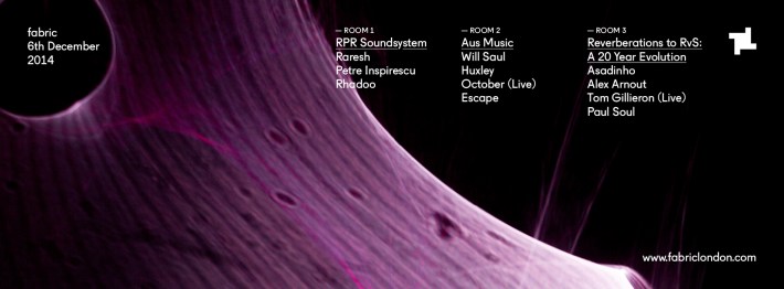 fabric-6thdecember-cover