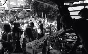 10551013_10152523593403844_3580944337217681986_n