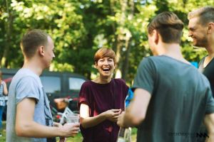 10613057_1556077584614316_5447851264837790664_n