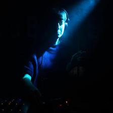 150599_444158738971437_1716315193_n