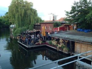 575683_464845300264495_1354891008_n